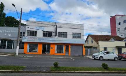 Casa com 5 quartos à venda na Rua Saturnino Olinto, 1175, Bom Jesus do Rio Negro, Rio Negro por R$ 1.200.000