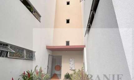 Apartamento para Venda em Recife, Boa Viagem, 3 dormitórios, 1 suíte, 2 banheiros, 1 vaga