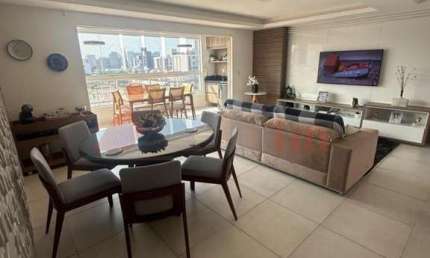 Apartamento para Venda em Cabedelo, Intermares, 4 dormitórios, 2 suítes, 3 banheiros, 2 vagas