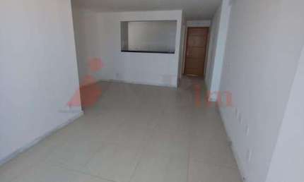 Apartamento para Venda em João Pessoa, João Agripino, 3 dormitórios, 1 suíte, 2 banheiros, 2 vagas
