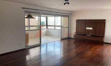 Apartamento para Venda em Recife, Graças, 4 dormitórios, 1 suíte, 3 banheiros, 2 vagas