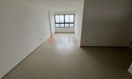 Apartamento para Venda em João Pessoa, Ipês, 2 dormitórios, 1 suíte, 2 banheiros, 1 vaga