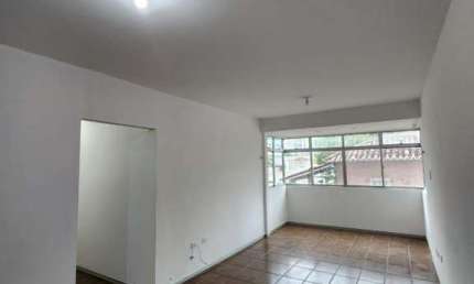 Apartamento para Venda em Recife, Aflitos, 2 dormitórios, 2 banheiros, 1 vaga