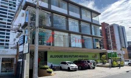 Sala Comercial para Locação em João Pessoa, Manaíra