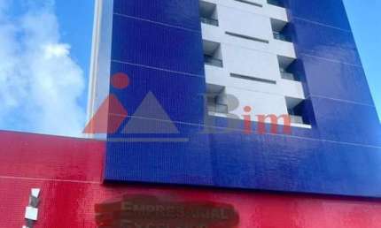 Sala Comercial para Locação em João Pessoa, Manaíra