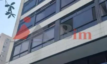 Apartamento para Venda em Recife, Boa Viagem, 3 dormitórios, 1 suíte, 3 banheiros, 1 vaga