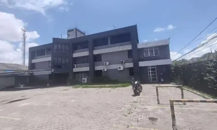 Comercial para Locação em Olinda, Peixinhos, 60 vagas