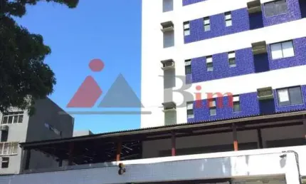 Apartamento para Venda em Recife, Boa Viagem, 3 dormitórios, 3 suítes, 5 banheiros, 2 vagas