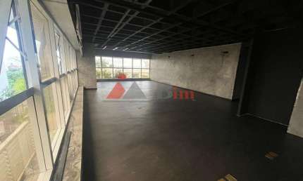 Sala Comercial para Locação em João Pessoa, Altiplano Cabo Branco, 1 banheiro