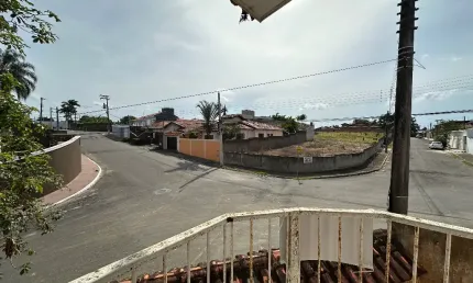 Casa com 3 quartos à venda no Centro, Registro 