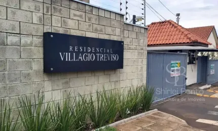 Apartamento para Venda em Maringá, Jardim São Silvestre, 2 dormitórios, 1 banheiro, 1 vaga