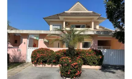 Casa com 4 quartos à venda na Rua Jorge Dodsworth Martins, 500, Barra da Tijuca, Rio de Janeiro
