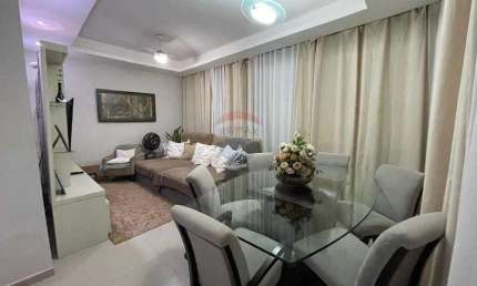 Baixou o Preço!!! Casa Linear 03 quartos, 216 m², com edícola, em Condomínio, Vila Valqueire por R$ 1.150.000,00