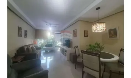 Execelente oportunidade  na freguesia!! apartamento  04 quartos, sendo 01 suíte -