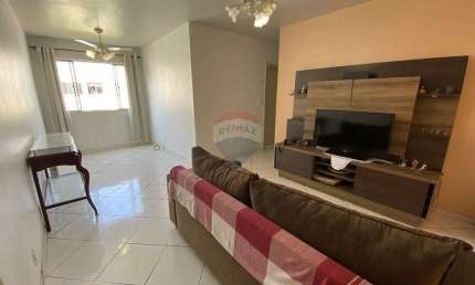 Apartamento com 2 quartos à venda na Taquara, Rio de Janeiro 