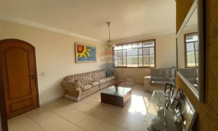 'Desvende Sua Nova Cobertura em Vila Valqueire!' Baixou o Preço de R$ 600.000 para R$ 550.000