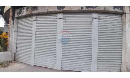 Ponto comercial para alugar no Pechincha, Rio de Janeiro 