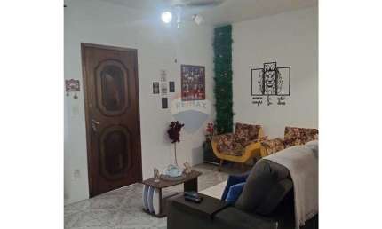 Casa com 3 quartos para alugar na Rua Guilherme Veloso, 199, Praça Seca, Rio de Janeiro