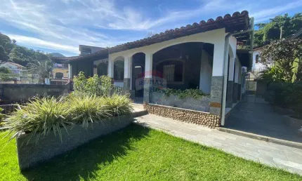 Casa com 4 quartos à venda na Taquara, Rio de Janeiro 