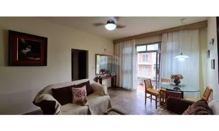 'Casa dos sonhos, em Vila Valqueire, condomínio fechado com 4 quartos e dependencias.'
