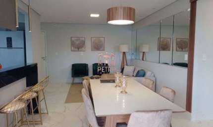 Apartamento 2 ou 3 dormitórios ou sala ampliada à venda
