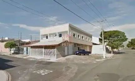 Ponto comercial à venda no Parque das Nações, Americana 