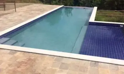 Mais Qualidade de Vida Pra Você Lotes Condomínio, Alto Padrão, Lazer, Guabiraba, Financio