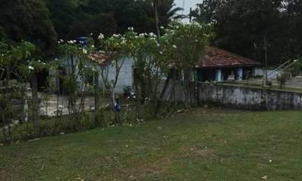 Ótimo Sítio 5,655m2, Casa, Itapissuma Aceito Automóvel, Excelente Localização