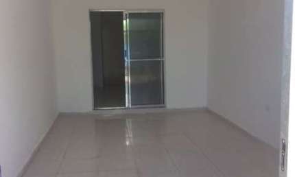 Melhor Casa 120m2, 04 Quartos Sendo 1 Suíte, 01 Vaga, Px Chesf, San Martin, Ótimo Local
