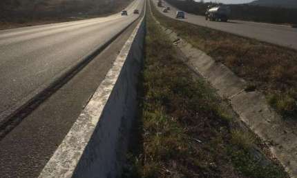 Fazenda 300 hec, BR 232 Passando Dentro, São Caetano, Vendo Desmembrada, Valor p/hec