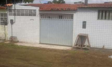 Mobiliada, Casa 125m2, 02 Quartos, 04 Vagas, Forte Orange, Financiamos, Aceito Imóvel/Carro