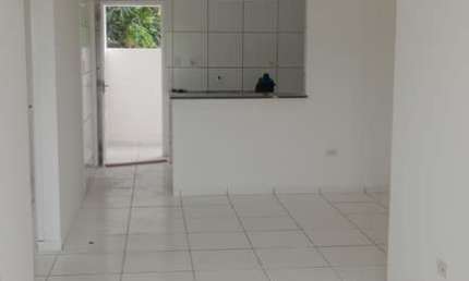 Ótimo 3 Quartos 1 Suíte, 1 Vaga, 1ºAndar, em Jardim Neopolis – Carpina, Exelente Localização