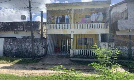 Oportunidade Única em ILHA DE ITAMARACA - PE | Tipo: Casa | Negociação: Venda Direta Online  | Situação: Imóvel
