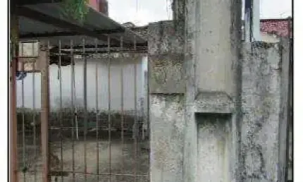 Oportunidade Única em PAULISTA - PE | Tipo: Casa | Negociação: Venda Direta Online  | Situação: Imóvel