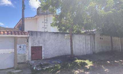 Oportunidade Única em PAULISTA - PE | Tipo: Casa | Negociação: Venda Direta Online  | Situação: Imóvel