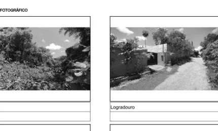 Oportunidade Única em CAMARAGIBE - PE | Tipo: Terreno | Negociação: Venda Direta Online  | Situação: Imóvel