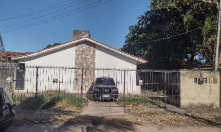 Oportunidade Única em PAULISTA - PE | Tipo: Casa | Negociação: Venda Online  | Situação: Imóvel