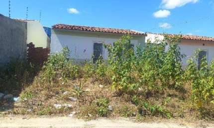Oportunidade Única em BELO JARDIM - PE | Tipo: Casa | Negociação: Venda Direta Online  | Situação: Imóvel
