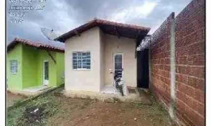 Oportunidade Única em SANTA CRUZ DO CAPIBARIBE - PE | Tipo: Casa | Negociação: Venda Direta Online  | Situação: Imóvel