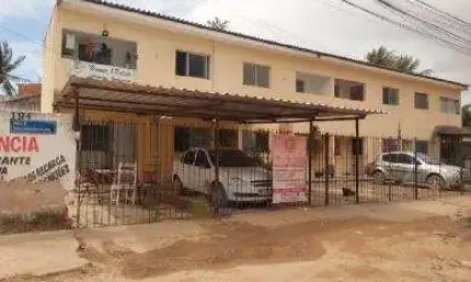 Oportunidade Única em PAULISTA - PE | Tipo: Casa | Negociação: Venda Direta Online  | Situação: Imóvel