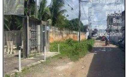Oportunidade Única em PAULISTA - PE | Tipo: Apartamento | Negociação: Venda Direta Online  | Situação: Imóvel