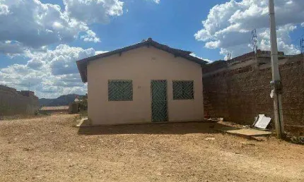 Oportunidade única em salgueiro - pe | tipo: casa | negociação: venda direta online  | situação: imóvel