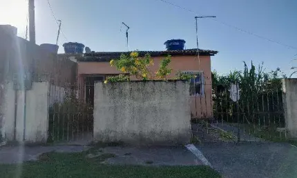 Oportunidade Única em IGARASSU - PE | Tipo: Casa | Negociação: Venda Direta Online  | Situação: Imóvel