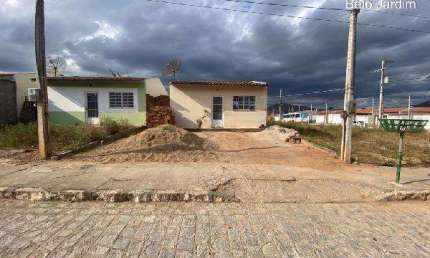 Oportunidade Única em BELO JARDIM - PE | Tipo: Casa | Negociação: Venda Online  | Situação: Imóvel