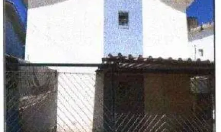 Oportunidade Única em PAULISTA - PE | Tipo: Casa | Negociação: Venda Online  | Situação: Imóvel