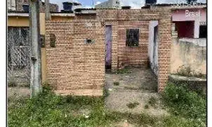 Oportunidade Única em CARPINA - PE | Tipo: Casa | Negociação: Venda Online  | Situação: Imóvel