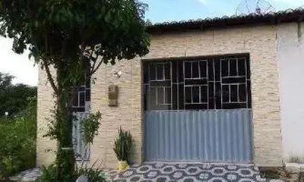 Oportunidade Única em SAO JOSE DO BELMONTE - PE | Tipo: Casa | Negociação: Venda Direta Online  | Situação: Imóvel