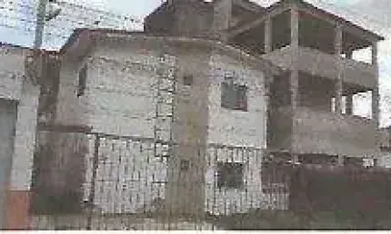 Oportunidade Única em PAULISTA - PE | Tipo: Apartamento | Negociação: Venda Online  | Situação: Imóvel