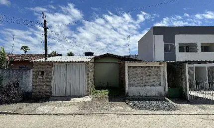 Oportunidade Única em IGARASSU - PE | Tipo: Casa | Negociação: Venda Direta Online  | Situação: Imóvel