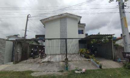 Oportunidade Única em PAULISTA - PE | Tipo: Casa | Negociação: Venda Online  | Situação: Imóvel